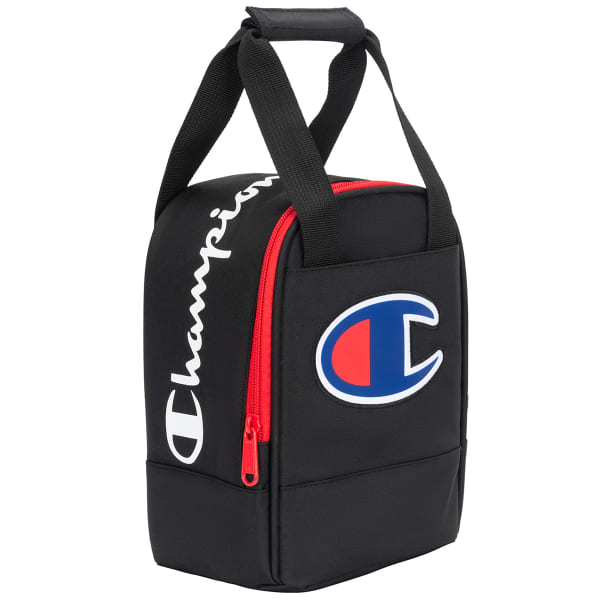 CHAMPION Kids' Youthquake Lunch Kit