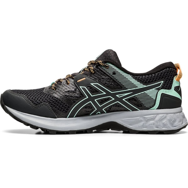 ASICS Women's Gel-Sonoma 5 Trail Running Shoes