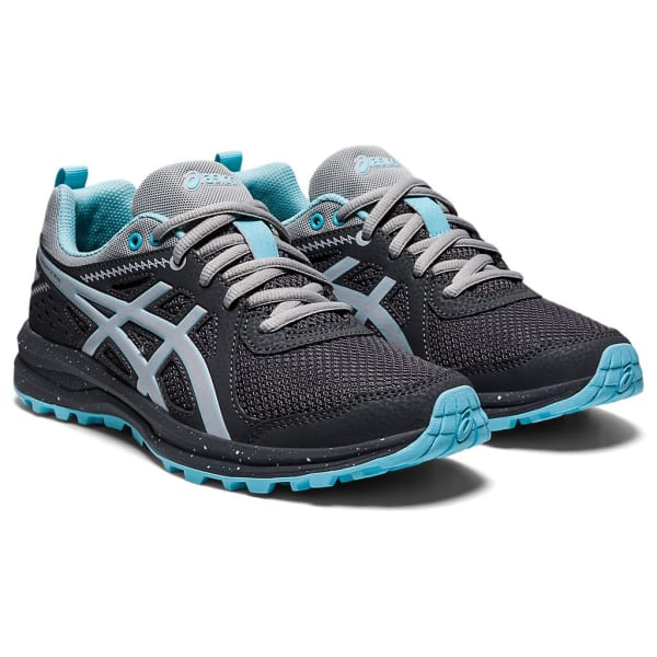 ASICS Women's Gel-Torrance Trail Running Shoes