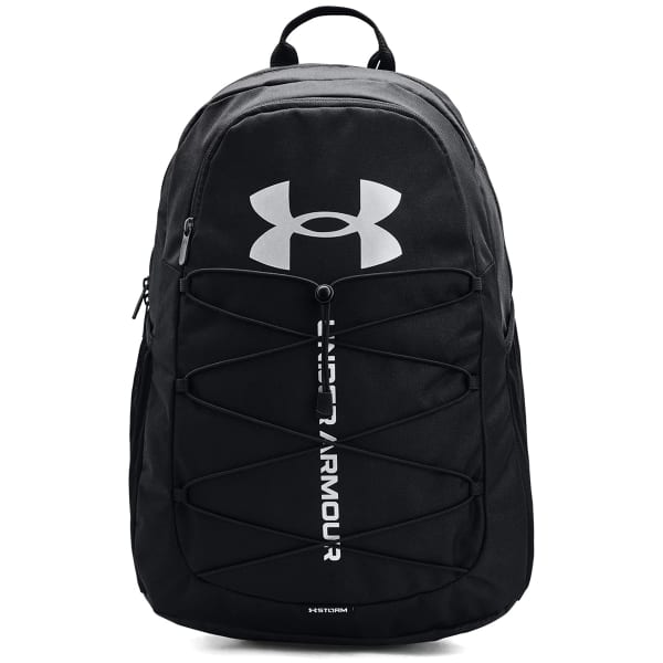 UNDER ARMOUR Hustle Sport Backpack