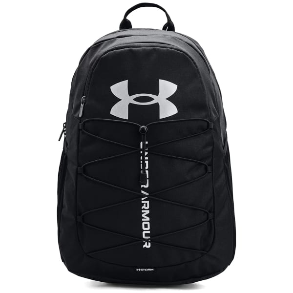 Mochila Under Armour Hustle 4.0