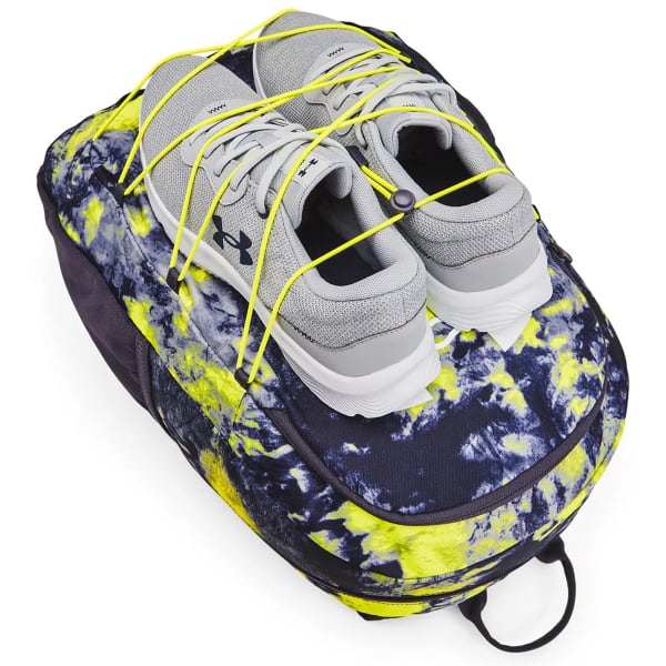 Sport 78 - Mochila Under Armour Patterson Backpack, súper