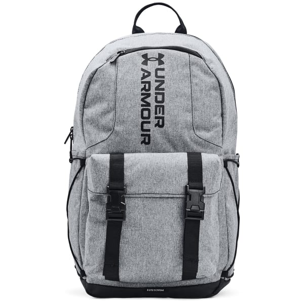 UNDER ARMOUR Gametime Backpack