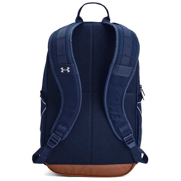 UNDER ARMOUR Gametime Backpack