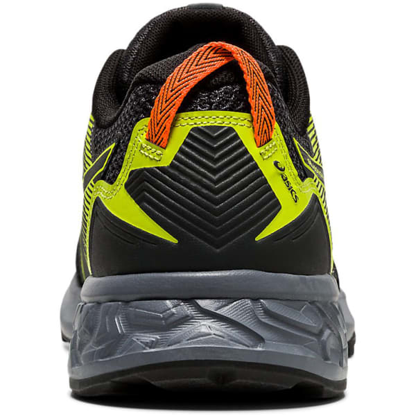 ASICS Men's Gel-Sonoma 5 Trail Running Shoes