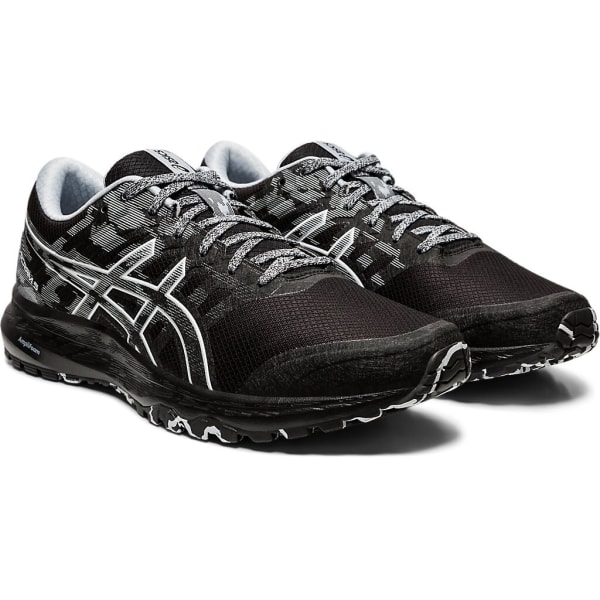 ASICS Men's Gel-Scram 5 Trail Running Shoes