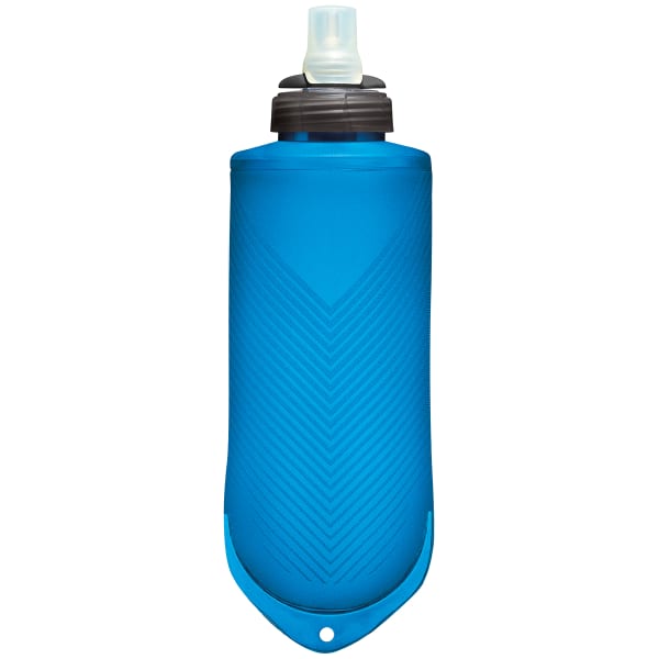 CAMELBAK 17oz Quick Stow Flask