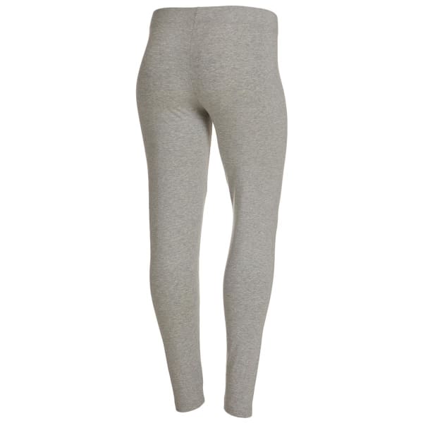 LUCKY & ME Women's High-Rise Leggings