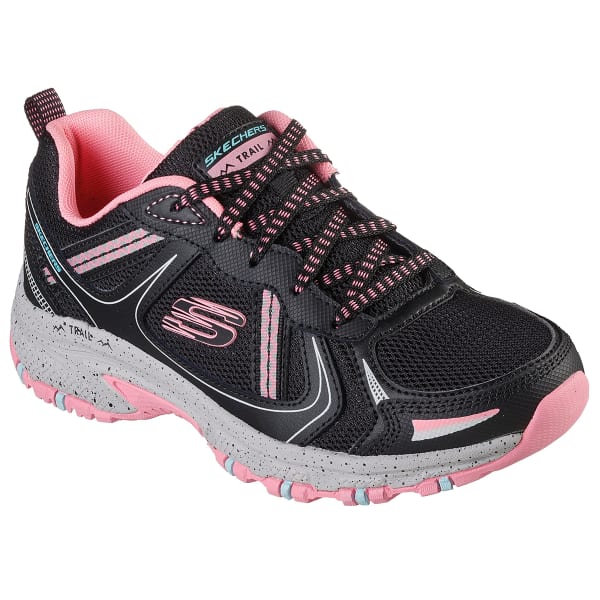 Women's Hillcrest Vast Adventure Sneaker