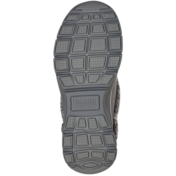 SKECHERS Women's Relaxed Fit: Easy Going Clogs