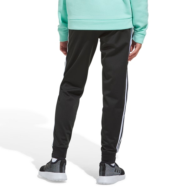 ADIDAS Girls' Tricot Jogger Pants