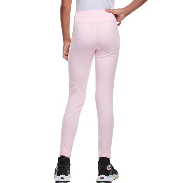 CHAMPION Girls' Leggings