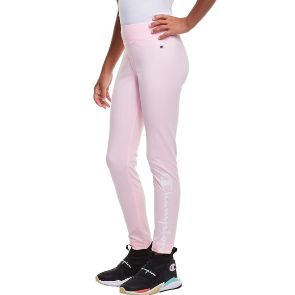 CHAMPION Girls' Leggings