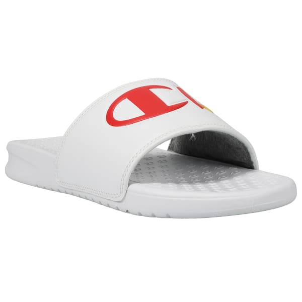 CHAMPION Women's Super Slides