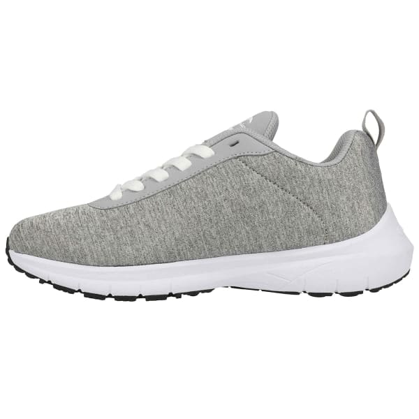 CHAMPION Women's Talos A Sneakers