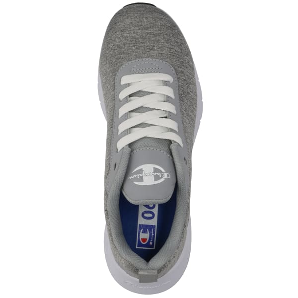 CHAMPION Women's Talos A Sneakers