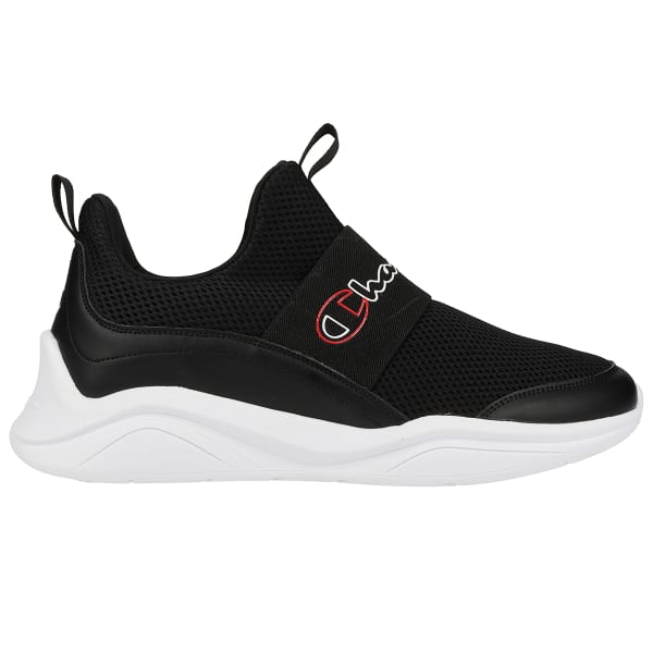 CHAMPION Men's Legacy Athletic Shoes