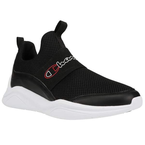 CHAMPION Men's Legacy Athletic Shoes