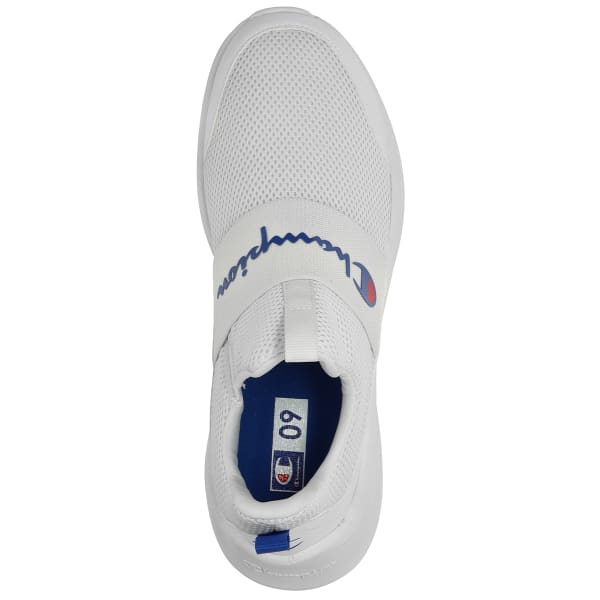 CHAMPION Men's Legacy Athletic Sneakers