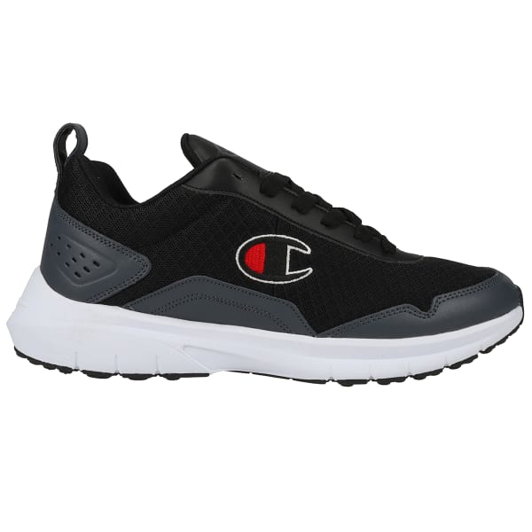 CHAMPION Men's Kinisi Sneaker