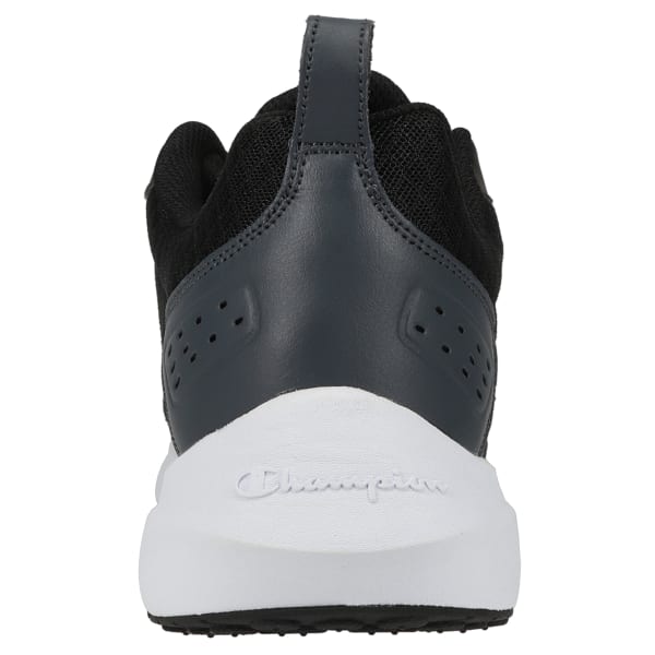 CHAMPION Men's Kinisi Sneaker