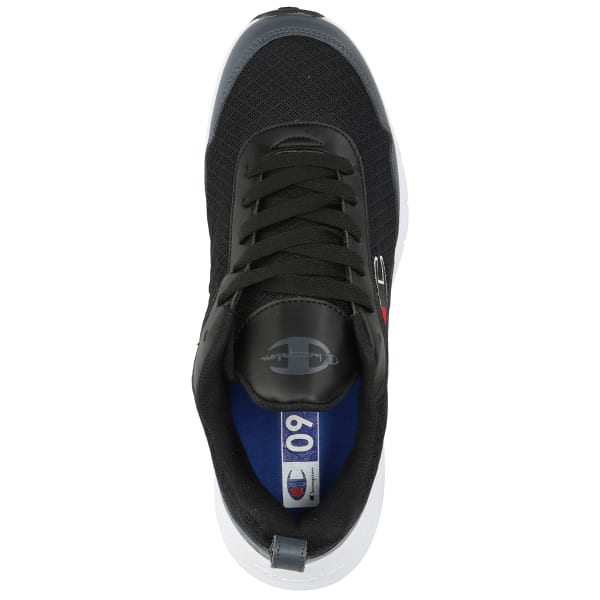 CHAMPION Men's Kinisi Sneaker