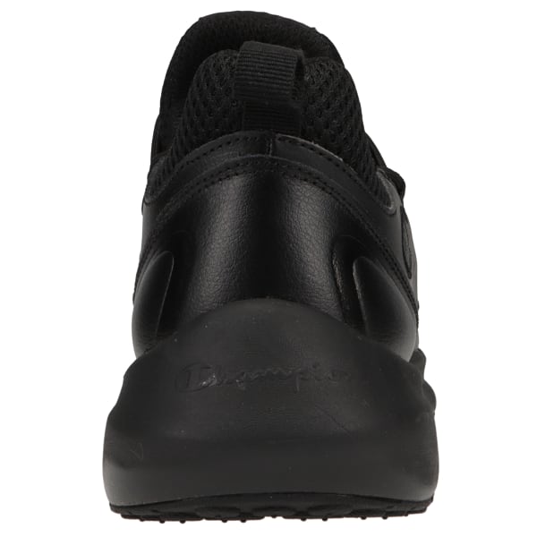 CHAMPION Men's Verve Sneakers