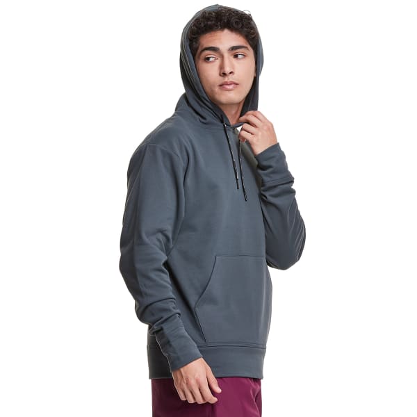 CHAMPION Men's Game Day Hoodie