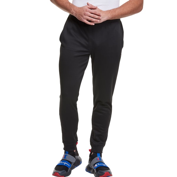 Men's FILA SPORT Fleece 2.0 Tapered Jogger Pants