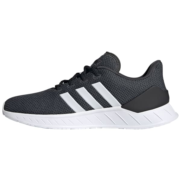 ADIDAS Men's Questar Flow NXT Running Shoe