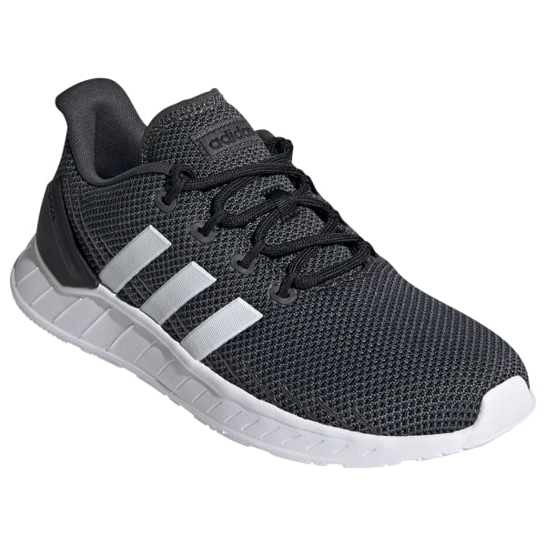 ADIDAS Men's Questar Flow NXT Running Shoe