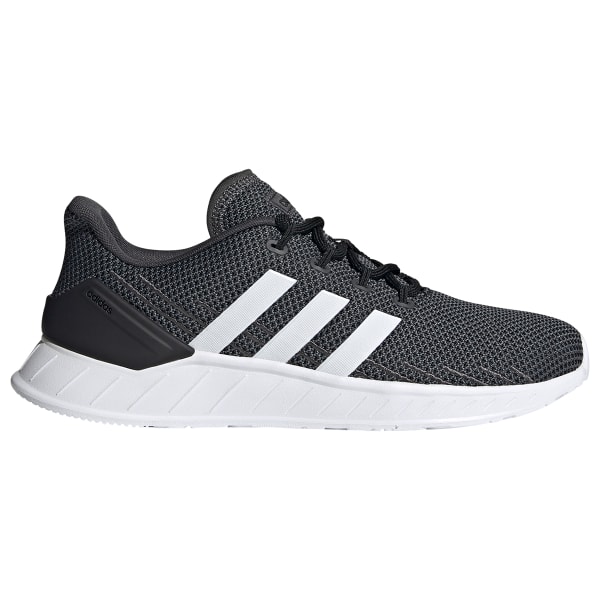 ADIDAS Men's Questar Flow NXT Running Shoe