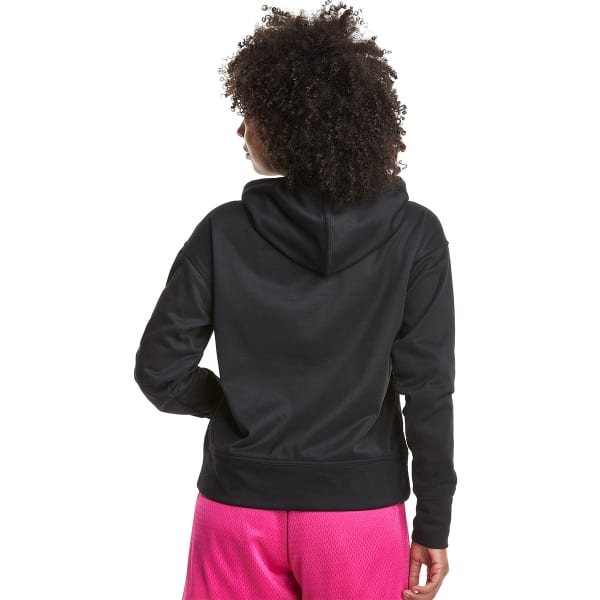 CHAMPION Women's Game Day Hoodie