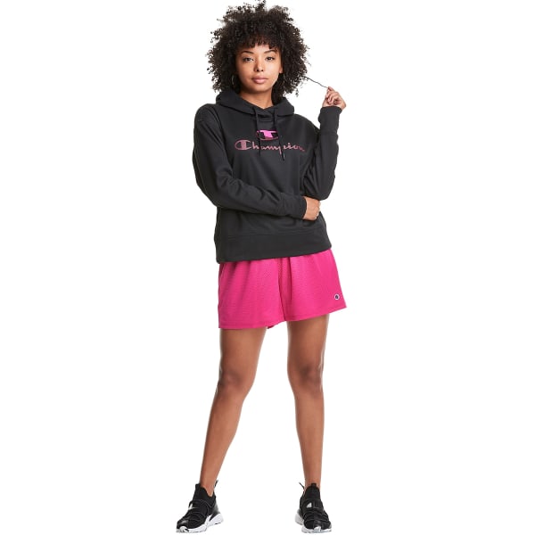 CHAMPION Women's Game Day Hoodie