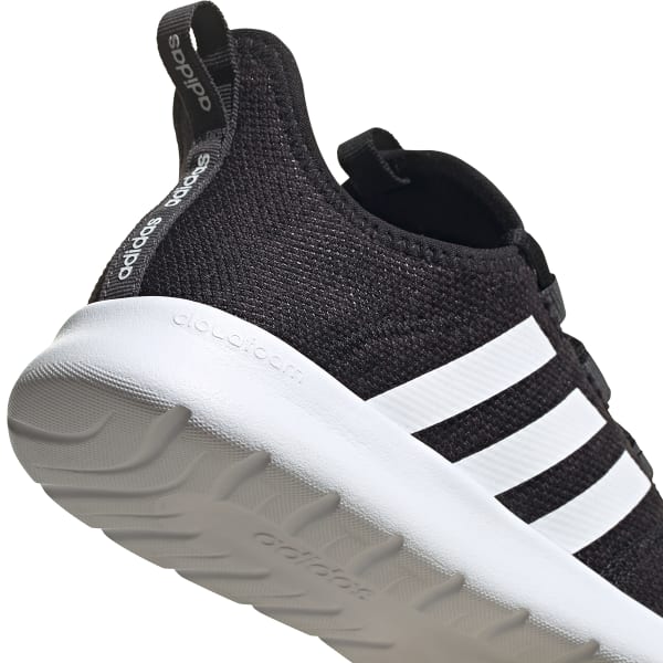 ADIDAS Women's Cloudfoam Pure 2.0 Running Shoes