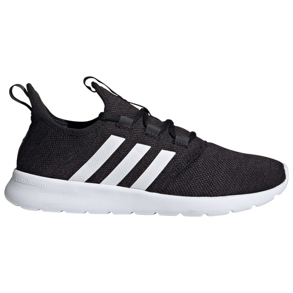 ADIDAS Women's Cloudfoam Pure 2.0 Running Shoes