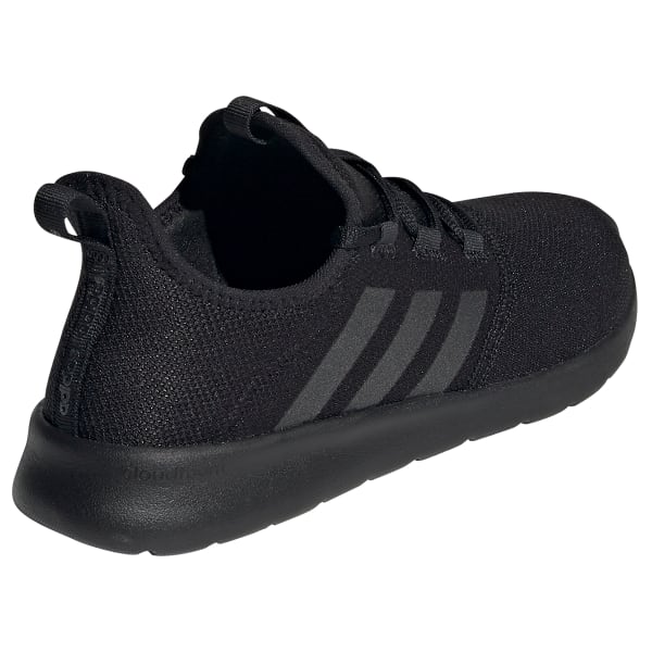 ADIDAS Women's Cloudfoam Pure 2.0 Running Shoes