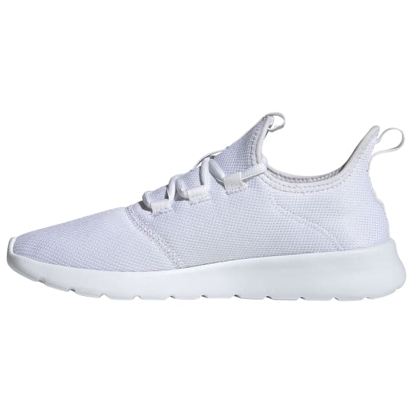 ADIDAS Women's Cloudfoam Pure 2.0 Running Shoes