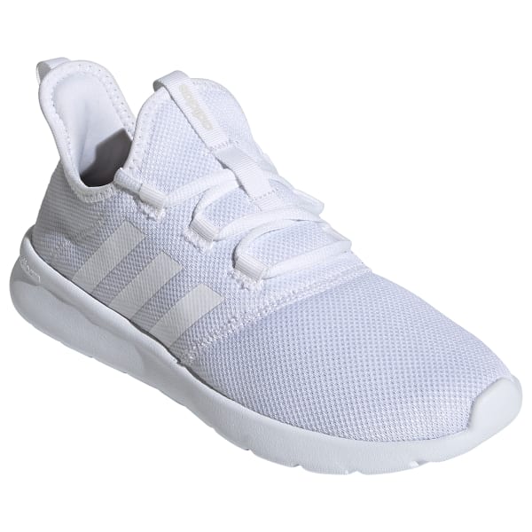 ADIDAS Women's Cloudfoam Pure 2.0 Running Shoes