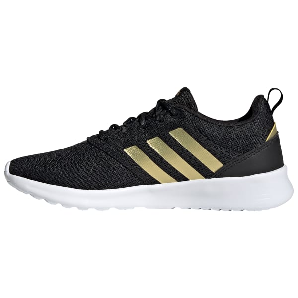 ADIDAS Women's QT Racer 2.0 Shoes