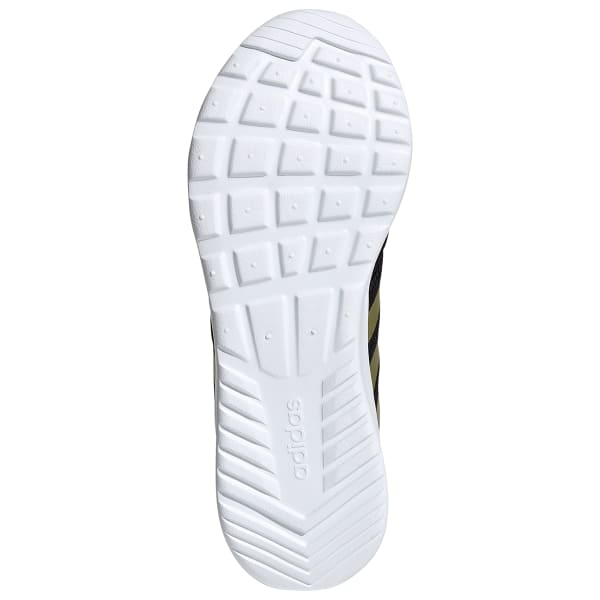 ADIDAS Women's QT Racer 2.0 Shoes