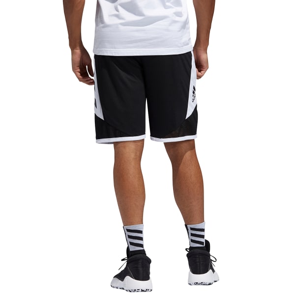 ADIDAS Men's Pro Madness Shorts