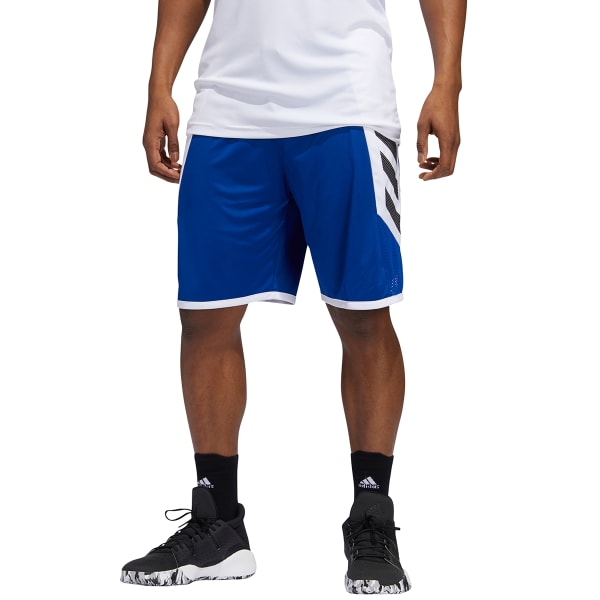 ADIDAS Men's Pro Madness Shorts