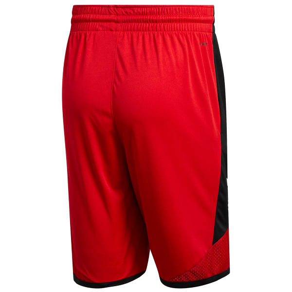 ADIDAS Men's Pro Madness Shorts