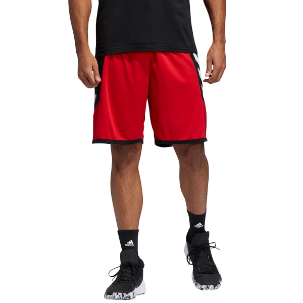 ADIDAS Men's Pro Madness Shorts