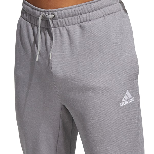 adidas Men's Tapered Joggers Pants