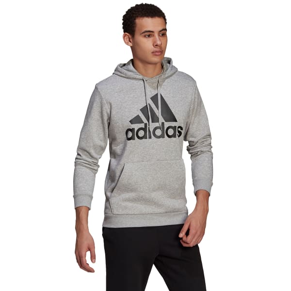 ADIDAS Men's Essential Pullover Hoodie