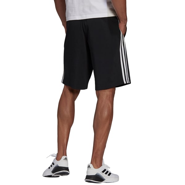 ADIDAS Men's Essentials 3-Stripe Shorts