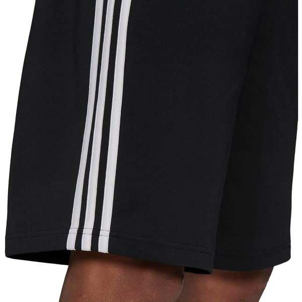 ADIDAS Men's Essentials 3-Stripe Shorts