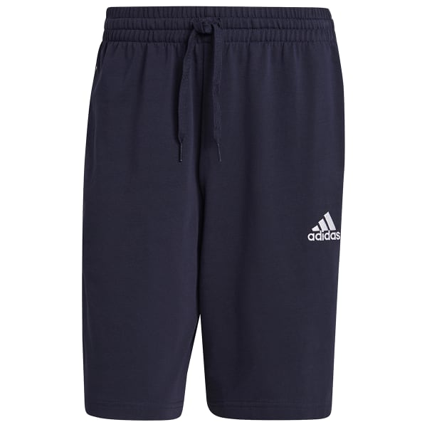 ADIDAS Men's Essentials 3-Stripe Shorts